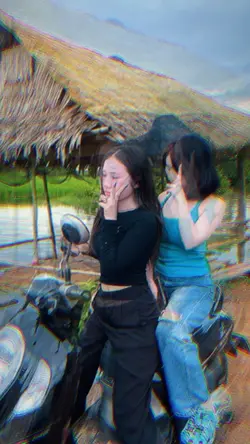 តោះដាក់រូប pmជូមគ្នា❤️🎶🎶