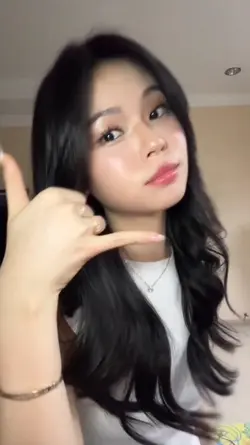 DJ NADA DERING