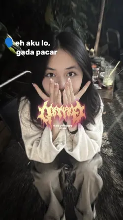 PEMECAH BUCIN