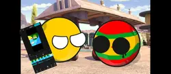 BUJDY NA RESORACH