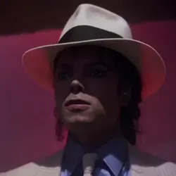Micheal Jackson