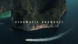 cinematic answeett