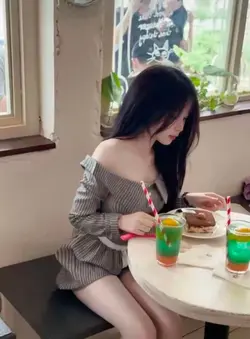 IA dthw nè