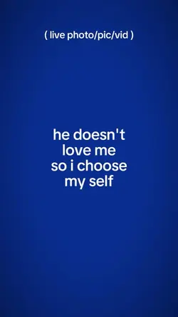 quotes 