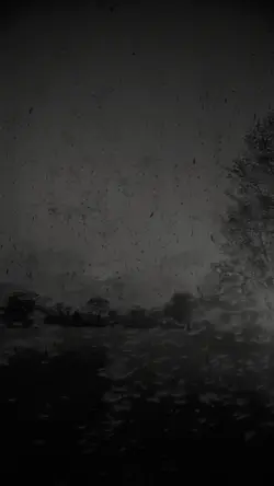 SLOWMO