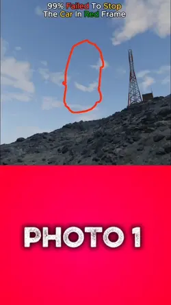 NEW VIRAL TEMPLATE