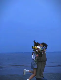 이 삶에서 바라는건 전부 너야