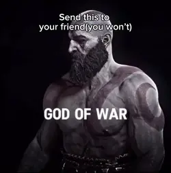 God of Rizz