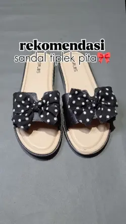 sandal jelly 
