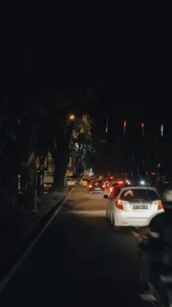 untuk apa cinta 