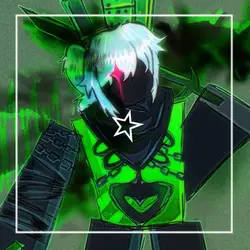 1x edit:3