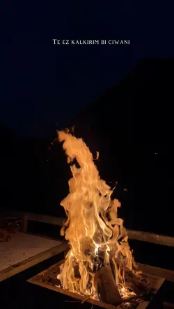 sahnnd