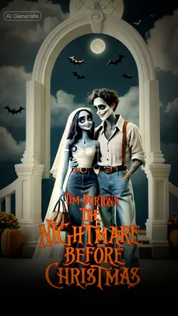nightmarebeforexmas
