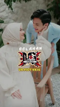 jj manusia serigala
