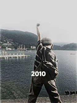 2025