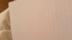 how to draw jax