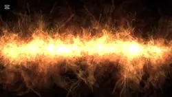 VIRAL VIDEO 