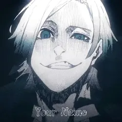 kaiser edit