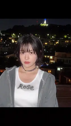 감성 불어넣는 템플릿