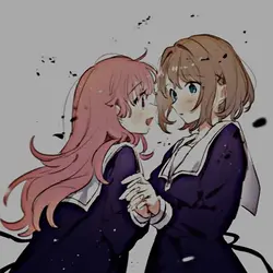 らくらく安楽死