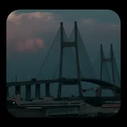 Tic Tắc - Bray