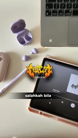 SALAHKAH BILA