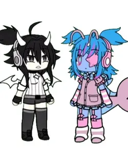 FEMBOYS