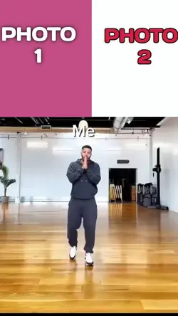 NEW TREND TEMPLATE