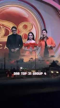 Top 31 Group 4