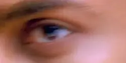 //tamilsong//