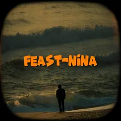 Feast-Nina