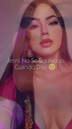 Jenninoseequivoco