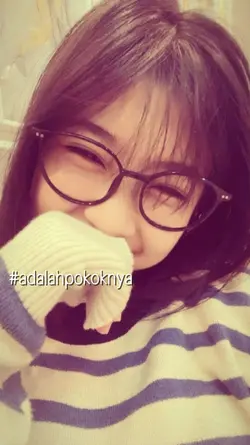 #adalahpokoknya