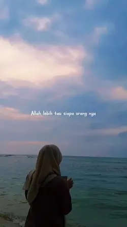Ustadz hanan