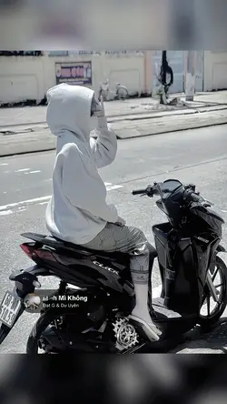 1 ảnh khung nhạc