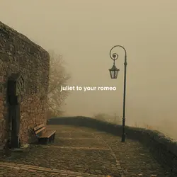 until I found you