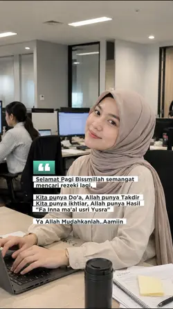 pejuang rupiah