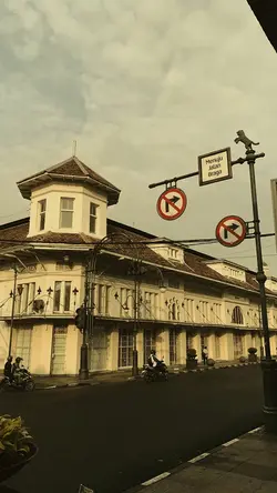nostalgia
