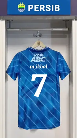 templat jersey bola