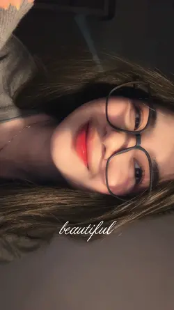 beautiful angel
