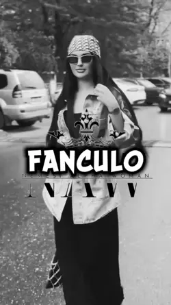 FANCUL@...