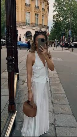 One life