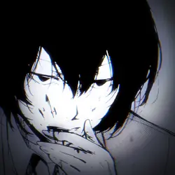 Dazai Edit
