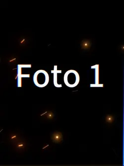 explosiv 