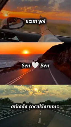 uzun yol