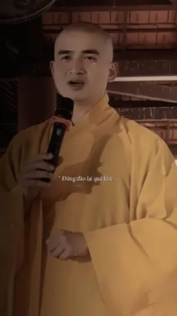 Đừng đào lại quá khứ