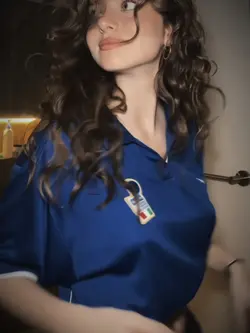 Up down 