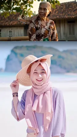 Ilmu Damkar