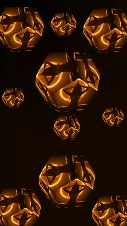 Sacral Chakra