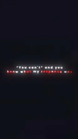 Watch Me V2